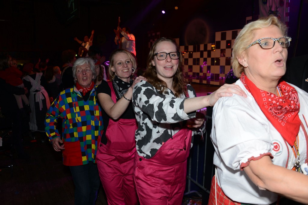 ../Images/Boerenbruiloft 2015 Schelft 250.jpg